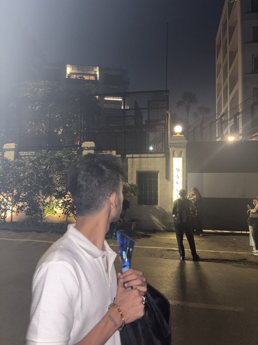 Manan Arora tweet media