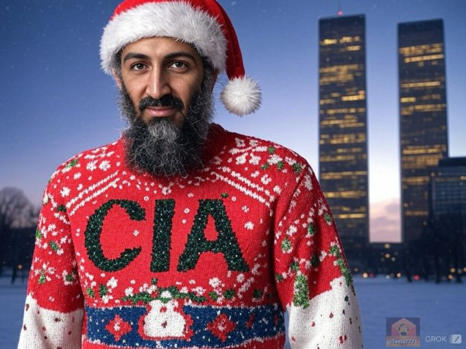 Jeff_Kadlowec's tweet image. #ControlledDemolition, ae911truth.org