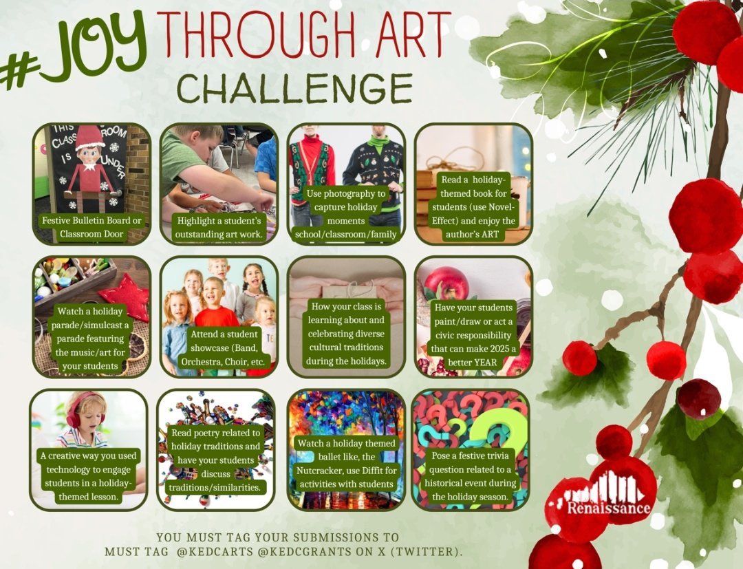 bargo_sheila's tweet photo. "๐จ Outstanding artwork alert! Check out this whimsical snow globe painting featuring colorful houses and festive trees by one of my talented students. Her creativity and details truly bring this winter wonderland to life!
#JOYTHROUGHART
@KEDCGrants @KyCharge @KedcARTS https://t.co/AbgBfIUqrJ
