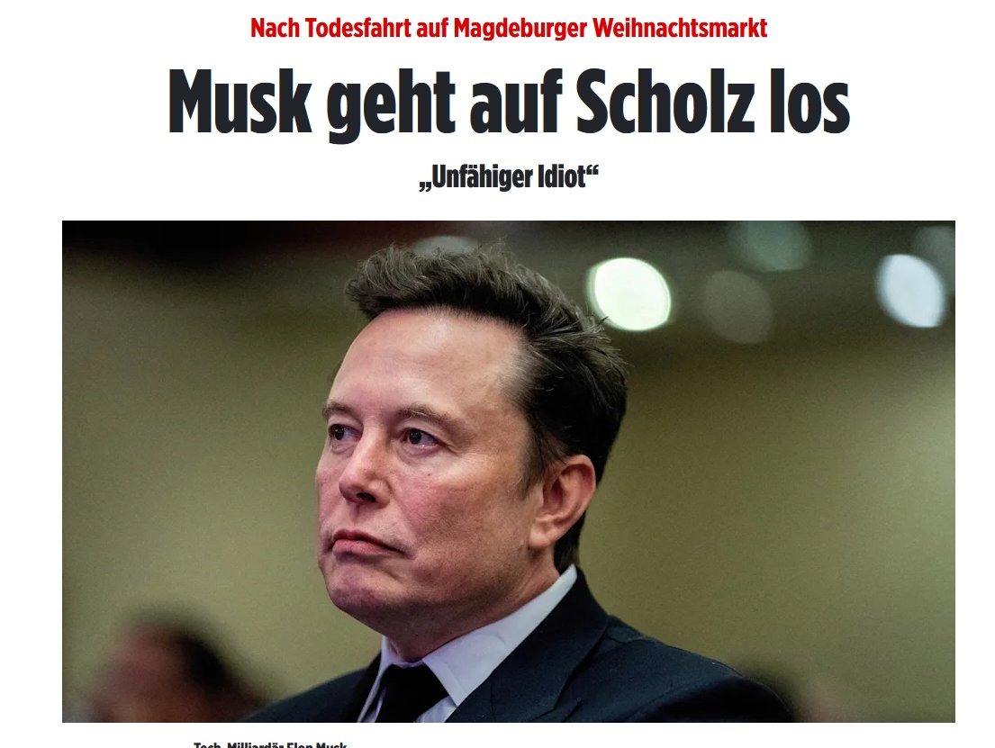 ＴＯＥＲＫ ＨＶＩＪＥＤ tweet media