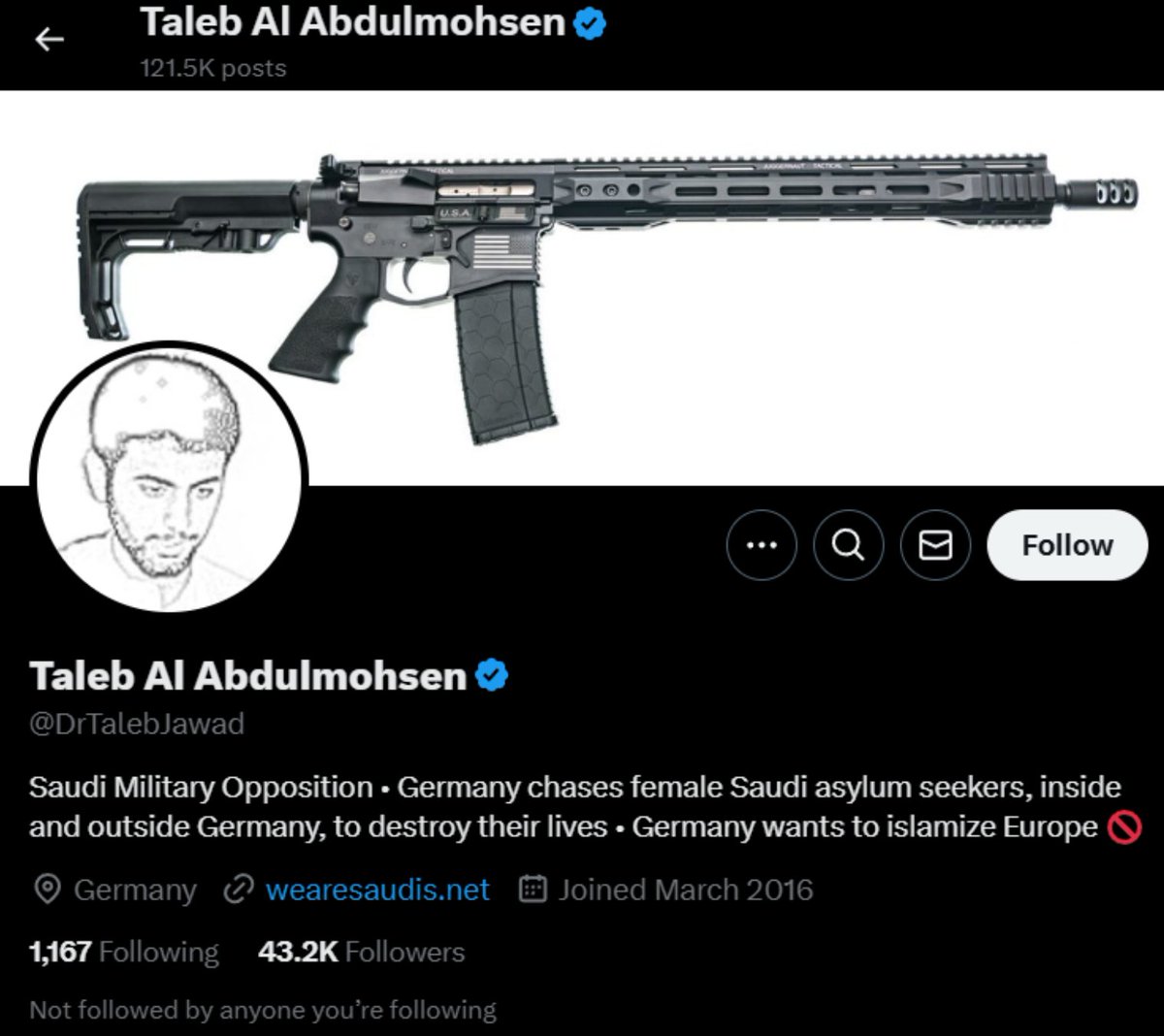 ＴＯＥＲＫ ＨＶＩＪＥＤ tweet media