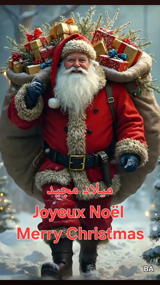 Bob Azzi (@robazzi) on Twitter photo 