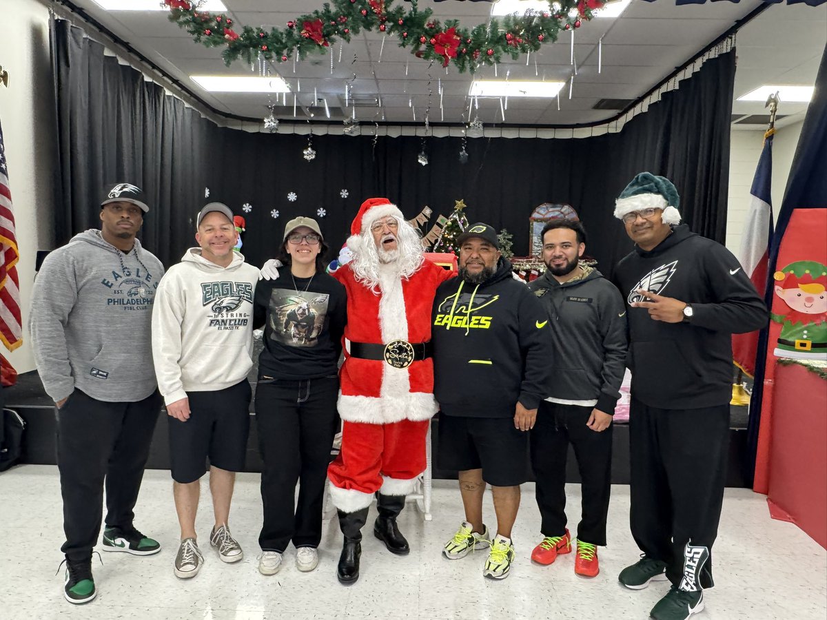 Hart Elementary tweet media