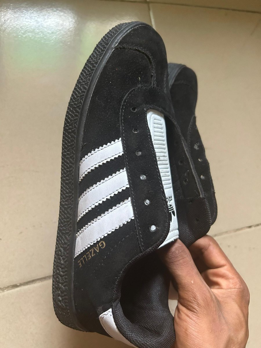 For sale