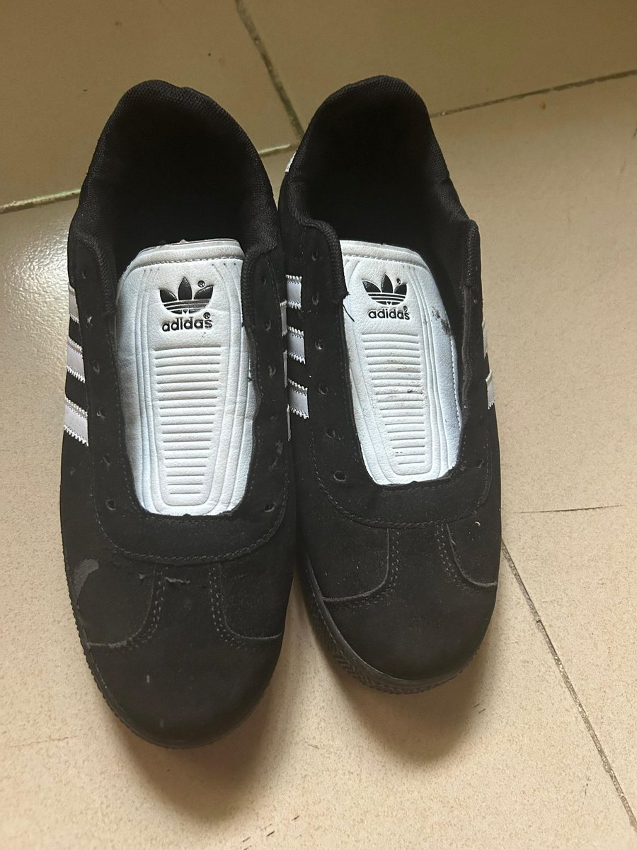 For sale 10k