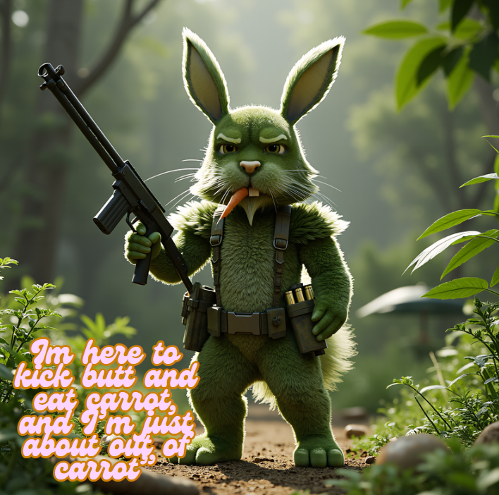 Ardis meme machine cookin!

<a href="/alteredstateai/">ALTERED STATE</a> <a href="/futureverse/">Futureverse</a> <a href="/flufworld/">FLUF World</a> 

#TheThirdKingdom