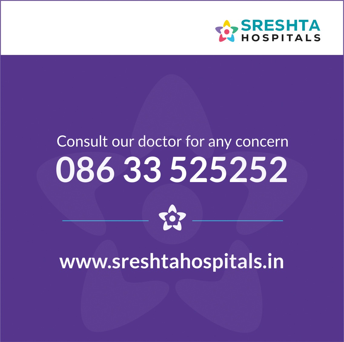 sreshta_guntur's tweet photo. ❄️ As the temperature drops, the risk of heart attacks rises! Cold weather can put extra strain on your heart, especially for those with pre-existing conditions. Stay warm, stay active, and stay heart-healthy this winter! ❤️ https://t.co/5DYRo0F6Lk