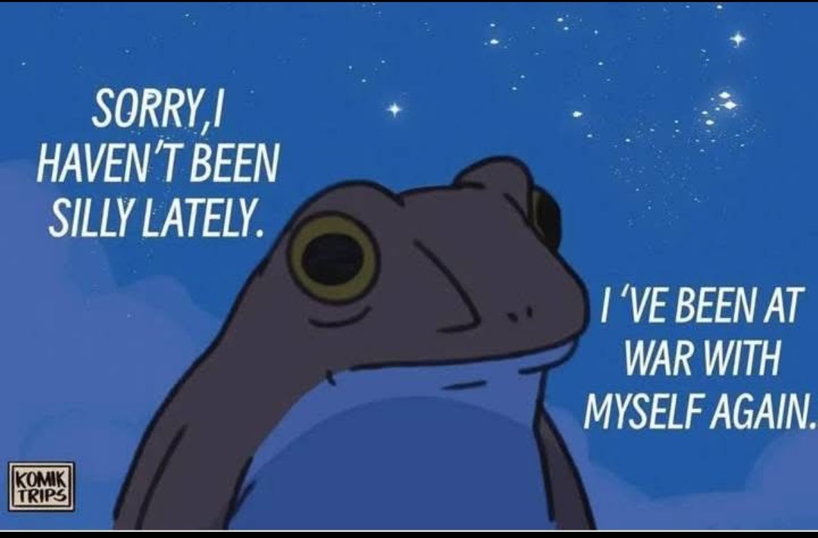 Fr0sted Star tweet media