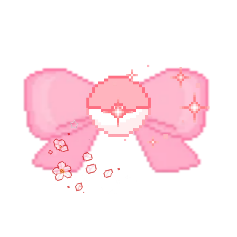 ᅠ
ᅠᅠ𝓘’MᅠCLICHÉ  ,ᅠWHOᅠ ❪ᅠ𝓒ARESᅠ.ᐣᅠ❫ᅠIT’SᅠAᅠ𝑺𝗘𝗫𝗨𝗔𝗟𝗟𝗬ᅠEXPLI𝘊𝘐𝘛ᅠKINDᅠOFᅠ𝕷𑁤𝗩𝗘ᅠ𝔸𝔽FAIRᅠ⋆ᅠANDᅠIᅠ𝓒RY  ,ᅠIT’SᅠNOTᅠ┈┈ ᅠ𝕱𝐀𝐈𝐑  .
ᅠ