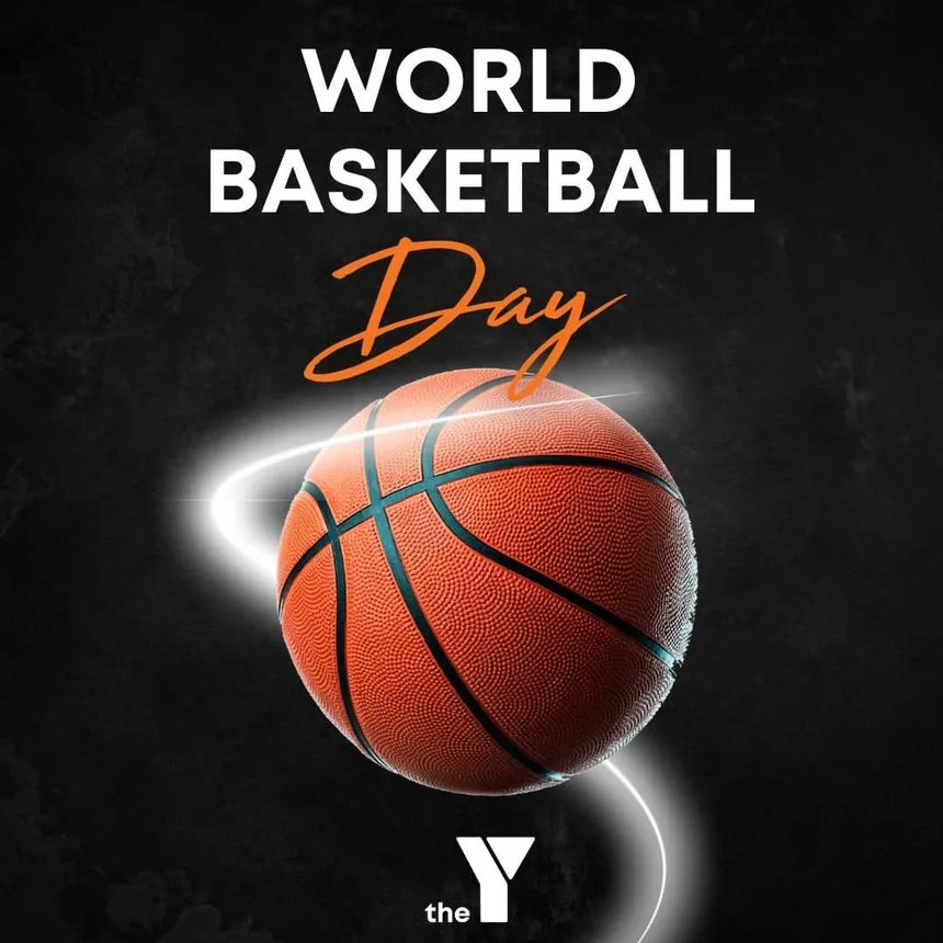 SentilaP10864's tweet photo. Celebrate the game that brings us together! #WorldBasketballDay #BasketballCommunity #Christmas #SmackDown #HappyHolidays #PresidentMusk #LeafsForever #Indiana
#Monkeys #MattMurray #Superman #Rempe
#GoHabsGo #Laine #GovernorGeneral #Alemagne
#Sonic3 #flames1stgoal #ROHFinalBatle https://t.co/0aGl3J18Z7