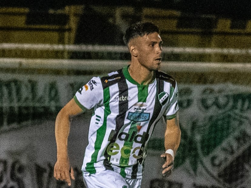 cómo que tenes q irte si recién te Vi llegar 💔