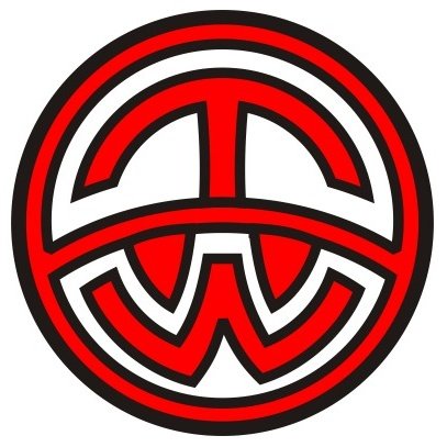 thewebbuild1103's tweet photo. #NewProfilePic https://t.co/EN4N0pSl34