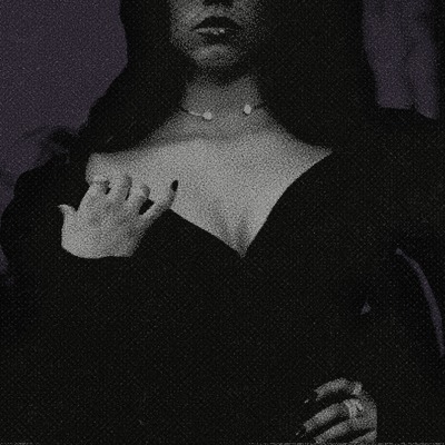 BLCKSOULS's tweet image. ⠀⠀⠀⠀⠀⠀⠀⠀⠀⠀ ⠀⠀⠀⠀⠀⠀⠀⠀⠀⠀