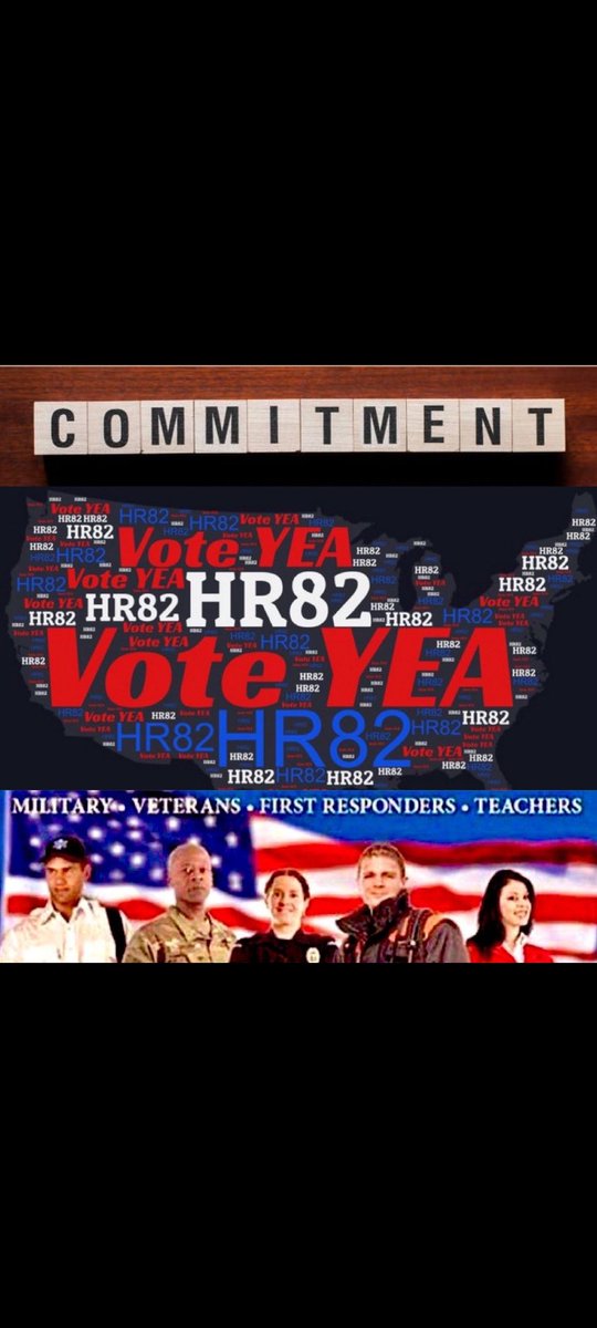 David Leonard (@davidleonard48) on Twitter photo H.R. 82 The Social Security Fairness Act passed the US Senate! Now on to <a href="/POTUS/">President Donald J. Trump</a> for his signature! Special thanks to everyone that worked tirelessly on this! Grassroots politics can still work! <a href="/RepealWEP_NOW/">Repeal WEP</a> <a href="/VotersSpeak/">VotersSpeak</a> @64Rinehart <a href="/SenSchumer/">Chuck Schumer</a> <a href="/SenBillCassidy/">U.S. Senator Bill Cassidy, M.D.</a> <a href="/SenSherrodBrown/">Sherrod Brown</a> H.R. 82 The Social Security Fairness Act passed the US Senate! Now on to <a href="/POTUS/">President Donald J. Trump</a> for his signature! Special thanks to everyone that worked tirelessly on this! Grassroots politics can still work! <a href="/RepealWEP_NOW/">Repeal WEP</a> <a href="/VotersSpeak/">VotersSpeak</a> @64Rinehart <a href="/SenSchumer/">Chuck Schumer</a> <a href="/SenBillCassidy/">U.S. Senator Bill Cassidy, M.D.</a> <a href="/SenSherrodBrown/">Sherrod Brown</a>