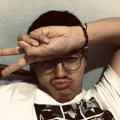 hanifxrhmn's tweet photo. #NewProfilePic https://t.co/eyVjf2o9j2