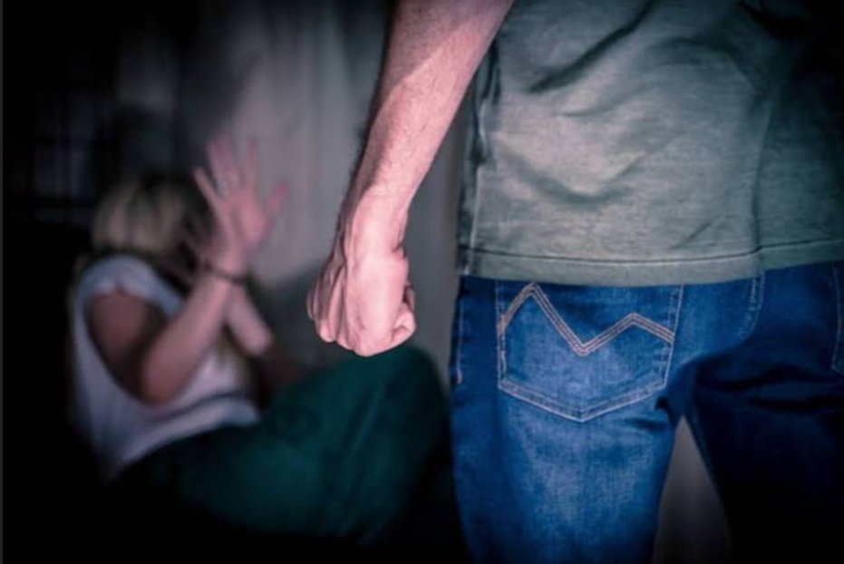 xerequinha do seo moonjo tweet media