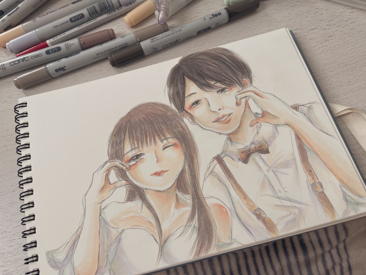 irapicaMooon's tweet photo. 友達へのお祝いで🥂
結婚おめでとう〜！！ https://t.co/gx8WhhtGWe