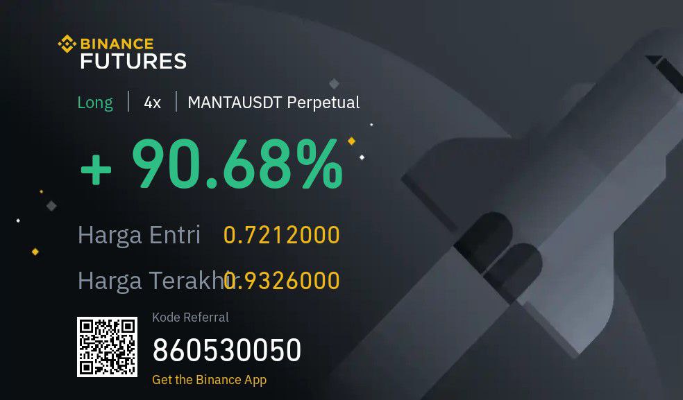 ProfesorLupin_'s tweet photo. Red market, thousand of traders getting liquidated. But me and my community is still making bags, Experience talks!💰

#Cryptotrader #cryptotrading #crypto #blockchain #FuturesTrading #perpetualtrading #cryptoinvestor #BTC #BNB #XRP #SOL #bitcoin #web3 #CryptoCommunity https://t.co/3tS9SSWNGr