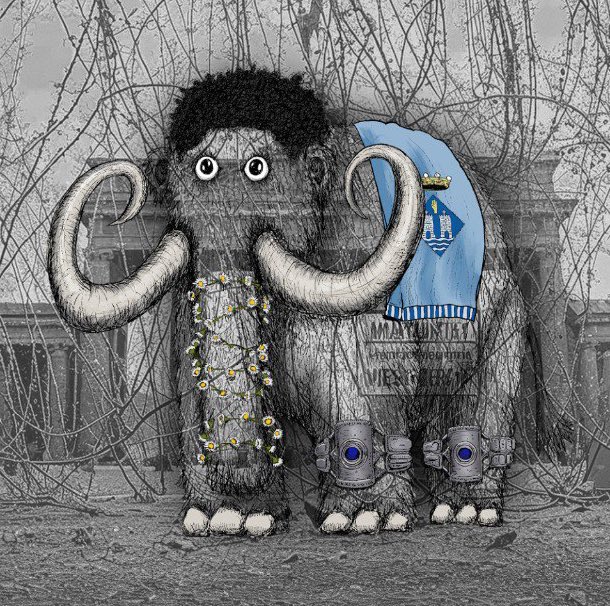 jellycat tweet media