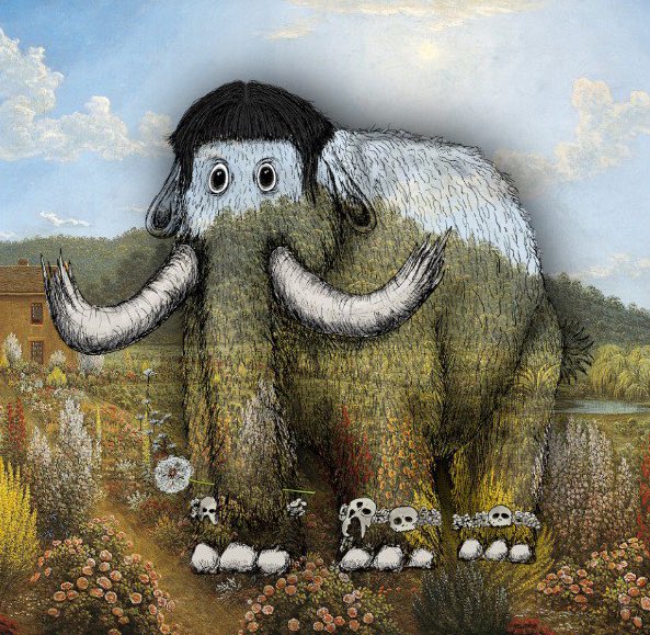 jellycat tweet media