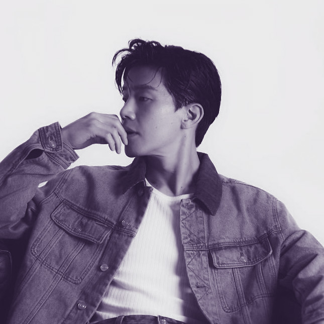 BANGKARA R. ASWATAMA. (@deukawanda) on Twitter photo 