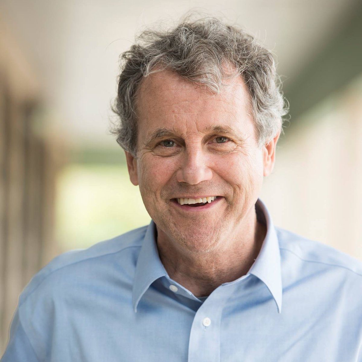 🚨NEW: The U.S. Senate has passed the Social Security Fairness Act, which will give Social Security benefits to over 3 million Americans. This was championed by outgoing Senator Sherrod Brown and will be part of his legacy!

RETWEET to thank <a href="/SherrodBrown/">Sherrod Brown</a> for his service!