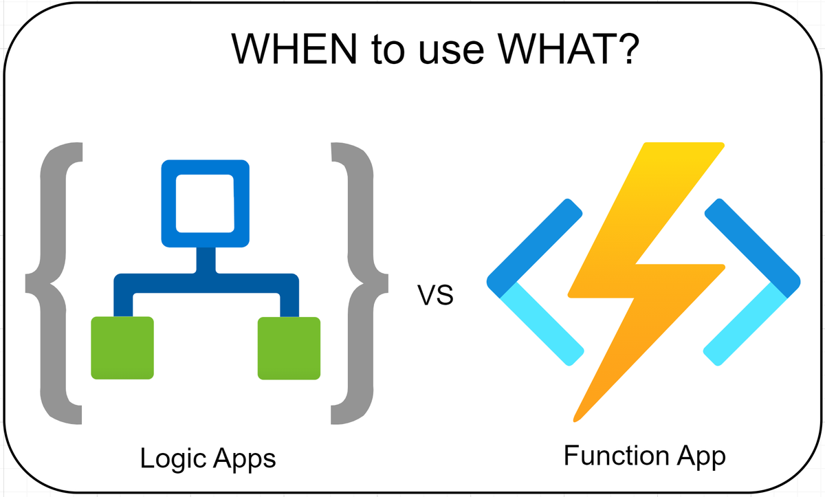 Prashant Singh tweet media