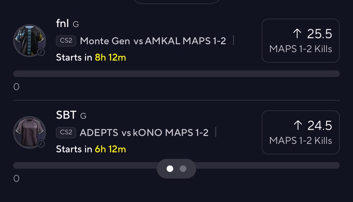 Jkrule✝️ tweet media