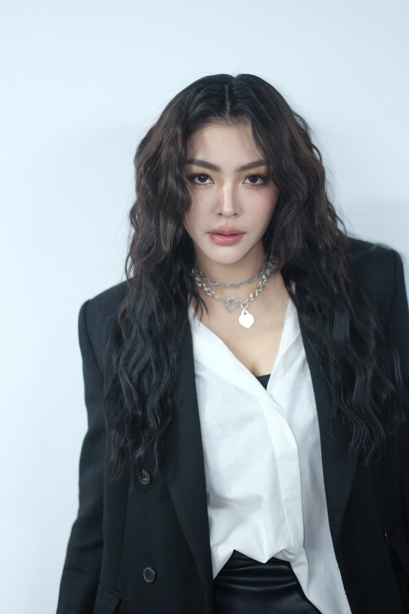 Yes daddy I'll behave today🤚🏻

#FayePeraya <a href="/malisorn00/">Faye Malisorn</a>