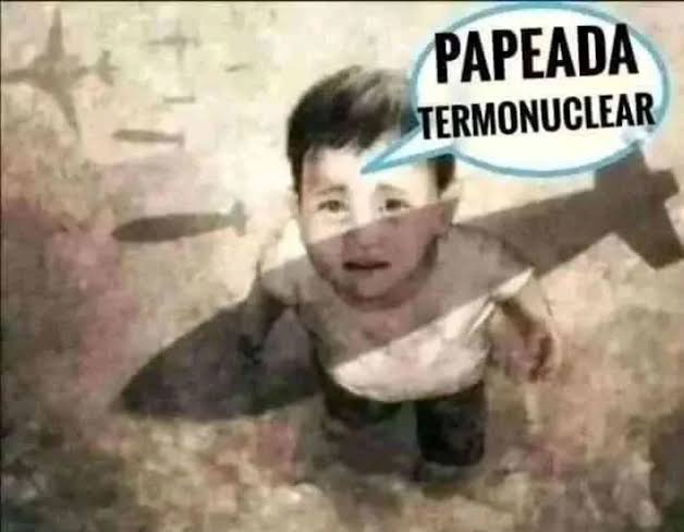 Zoralock's tweet photo. @Ds_OutOfContext @LorenaTamayo77 hasta aqui se ve tu hipocresía https://t.co/35cLSv29cE