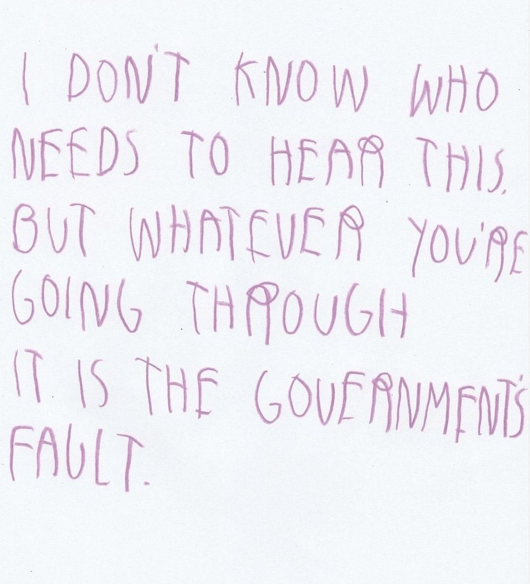 EducatedJobless's tweet image. And the point are the same, Corruption, power mongers, poor governance, unemployment, low wages, lack of democracy, poor infrastructure, poor education system, favoritism in government system……… etc