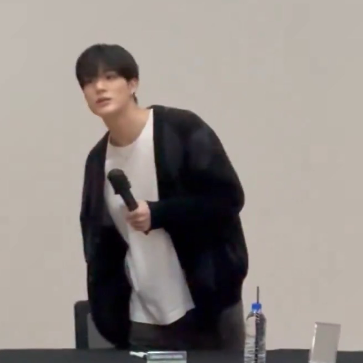 แม่จ๋ามานึยาง แม่จ๋าอยู่ไหนแย้ว 🥺