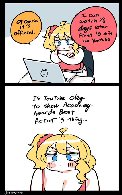 "Worrying" Florida diary. 