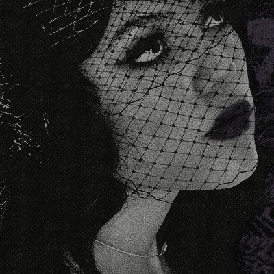 BLCKSOULS's tweet image. ⠀⠀⠀⠀⠀⠀⠀⠀⠀⠀ ⠀⠀⠀⠀⠀⠀⠀⠀⠀⠀