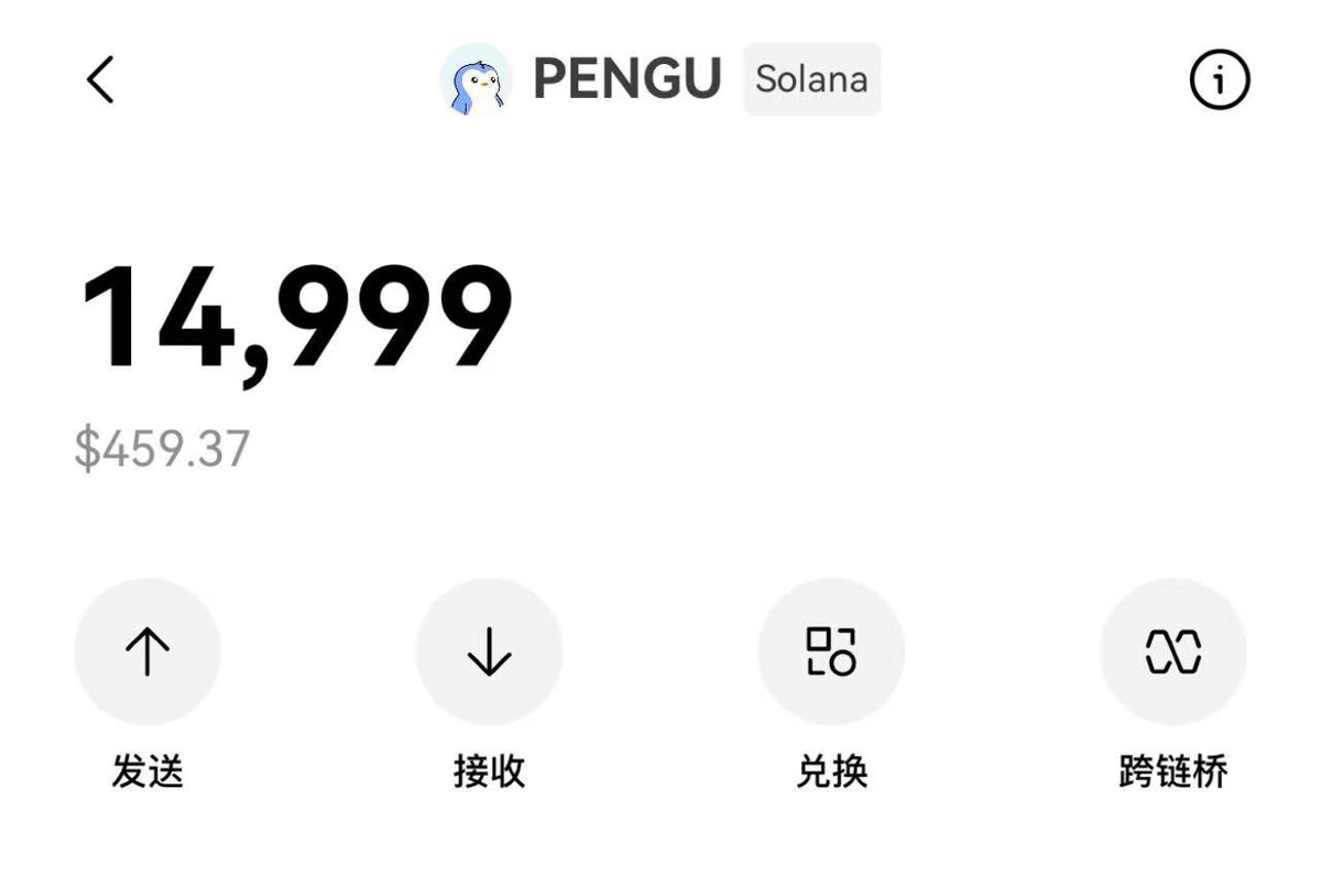 ws协议号/ws/WhatsApp广告预算管理：最大化投资回报率。快速精准引流，源头供应商唯一tg: @hr141319实现业绩翻倍海润:  @hr141319.bcu