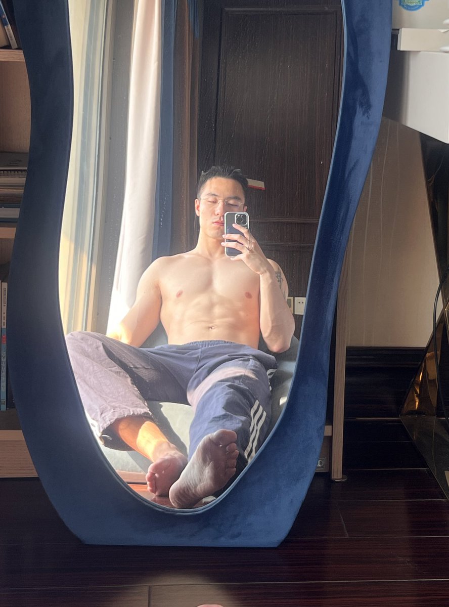 bryce2 tweet media