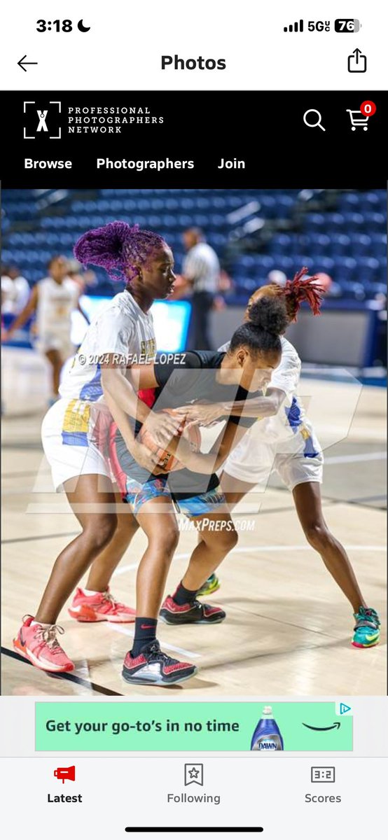 londynb28's tweet photo. Thank You so much! @MaxPreps  for the photos https://t.co/khRnqn3u8U