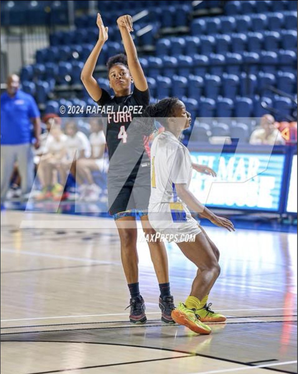 londynb28's tweet photo. Thank You so much! @MaxPreps  for the photos https://t.co/khRnqn3u8U