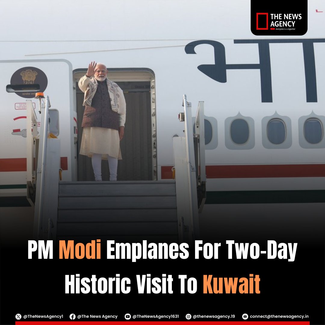 TheNewsAgency1's tweet photo. @narendramodi @PMOIndia #modialogue4kuwait #Kuwait @indembkwt https://t.co/iZ9pmjCUPl