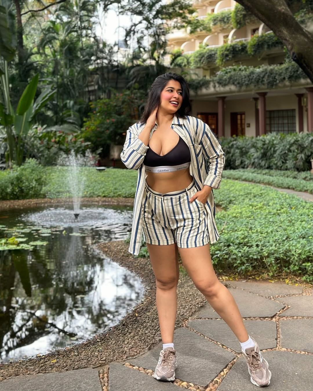 GfTIUiXbgAAUGk2?format=jpg&name=large