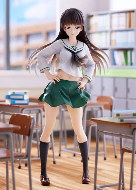  (^_^i) 