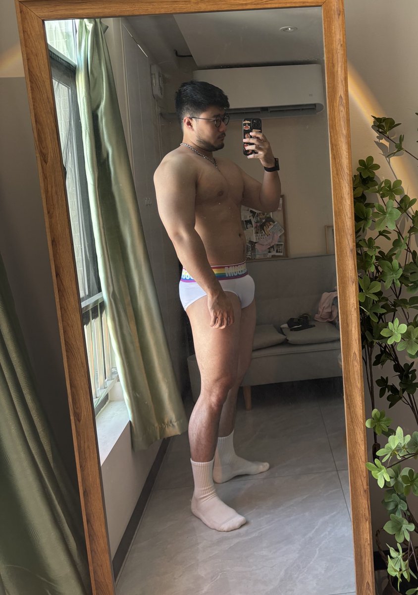 猫猫头最爱的猫猫头 tweet media