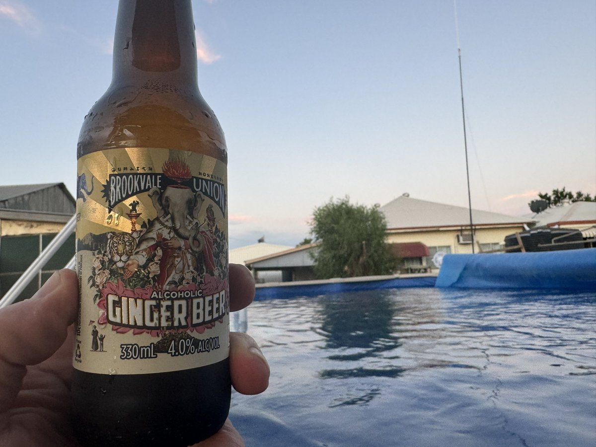 Eric (Rick) Britton tweet media