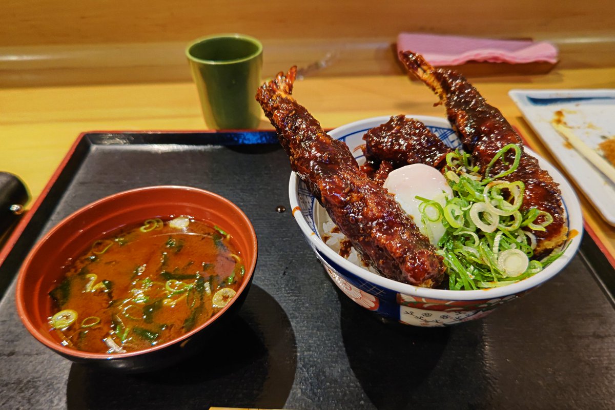 oshagara2's tweet image. すっごいおっきい(ﾟ∀ﾟ)
こんなのはじめて(*´∀｀)