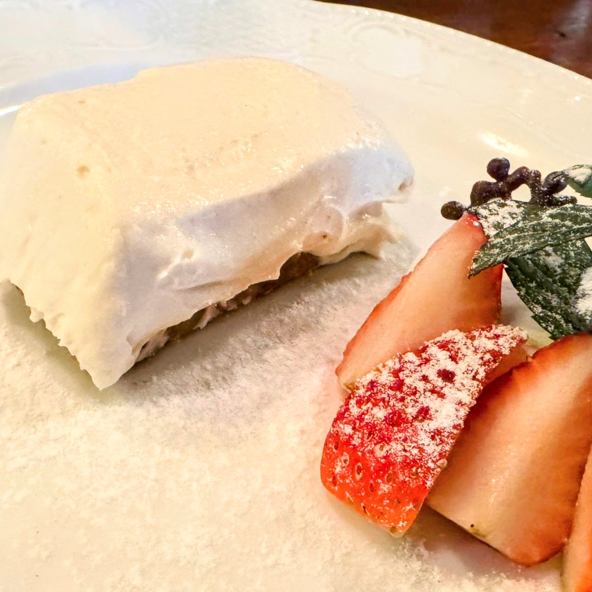 Irish pub & Restaurant Failte 渋谷フォルチェ tweet media