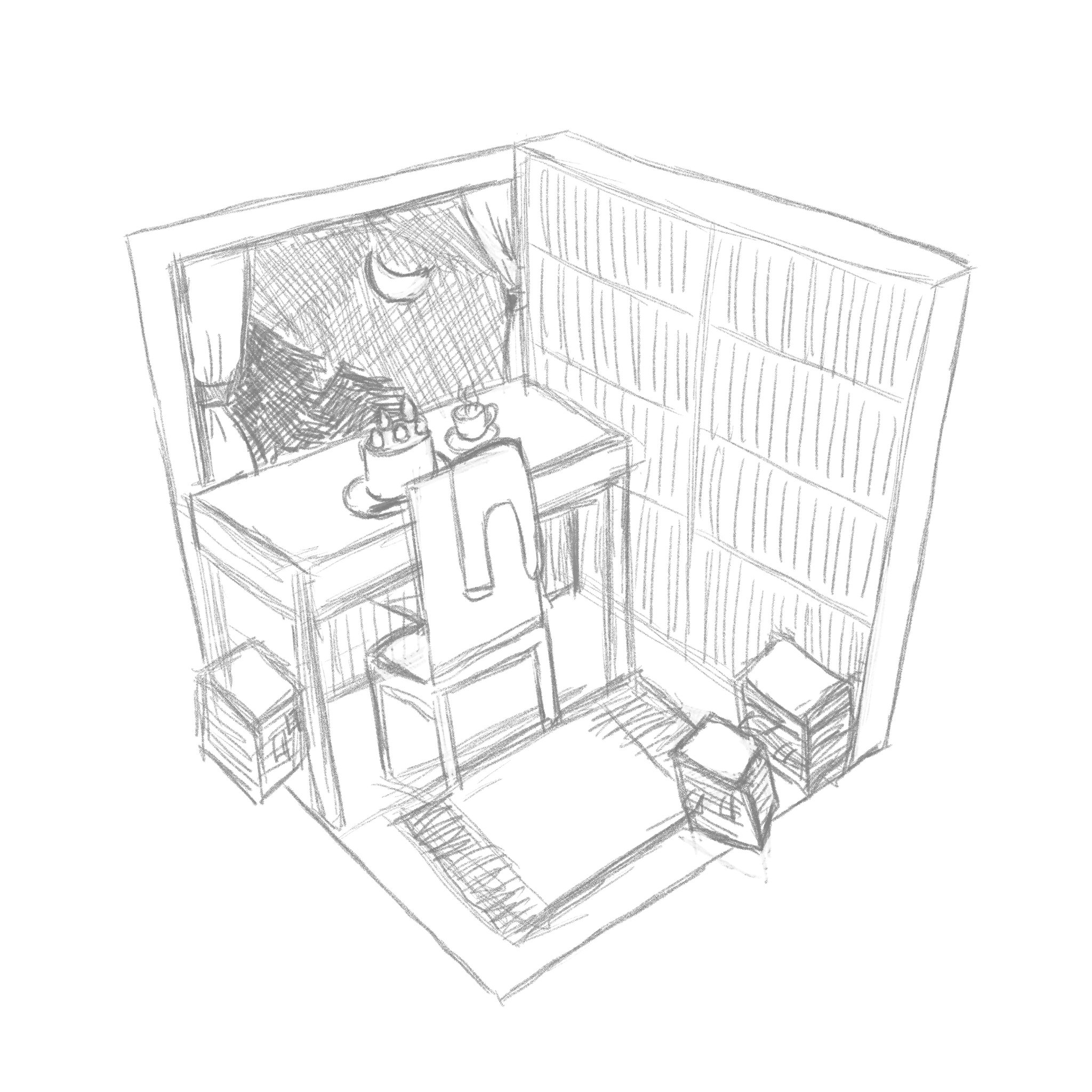 絵永遠（えとわ） (@setsuna6ira6) / X