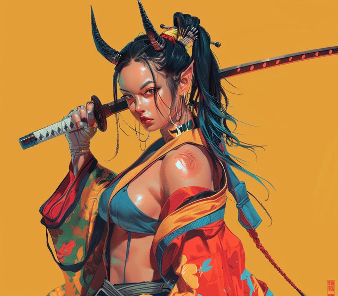 Engagement hack:  

• Support others 
• Reply back  
• Engage with people  
• Build connections 
• Be nice  
• Be yourself  

If you’re trying to grow your account, I want to be your friend 🤝