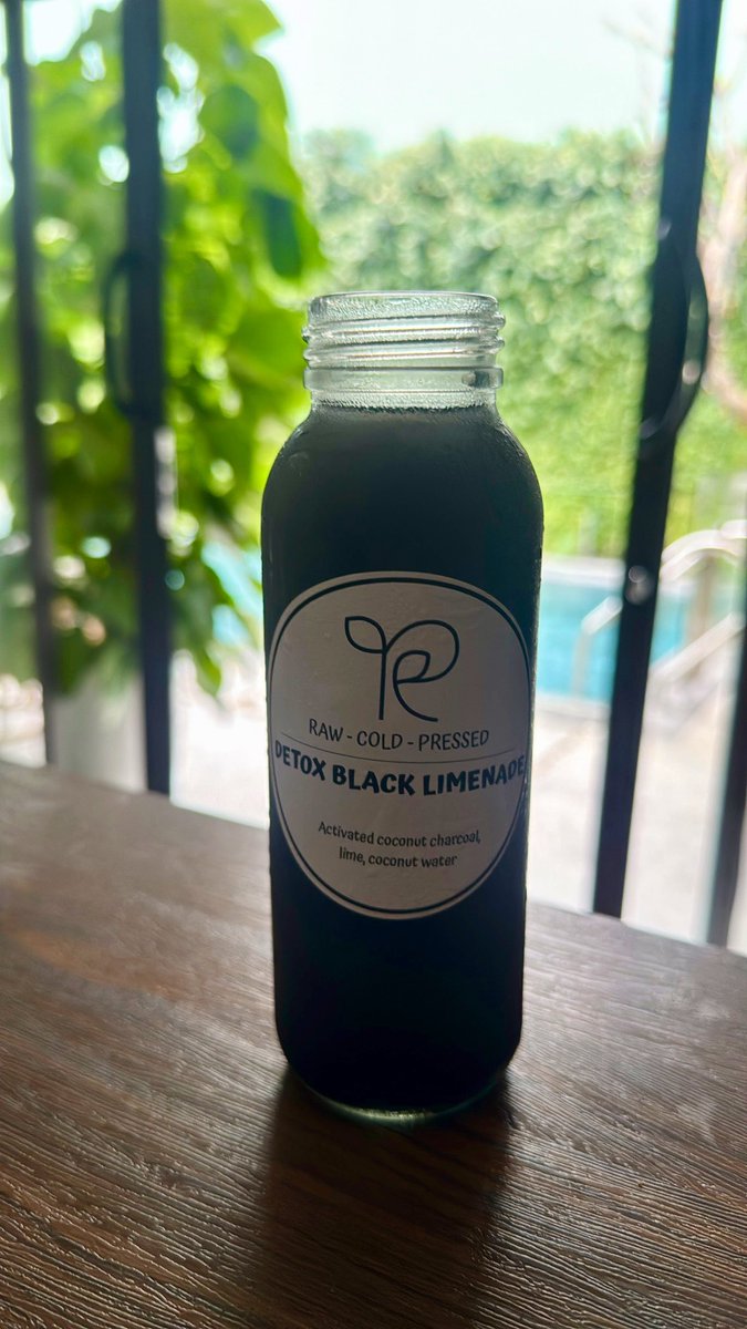 You can make this at home. Very good.