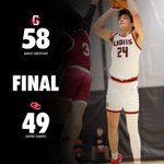 Photo by GCA Boys Basketball (@GCALionsMBB)
