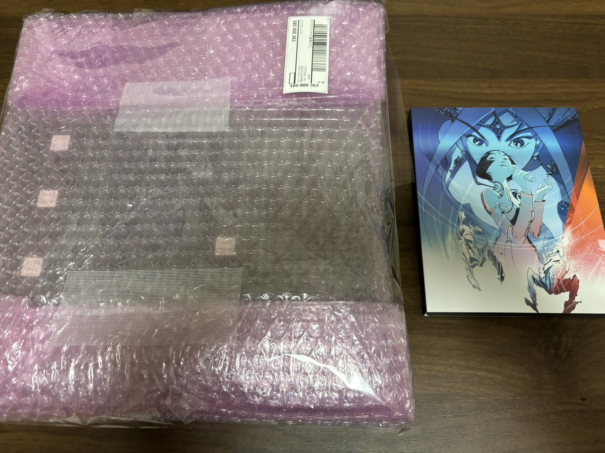マクロスプラスデッキ 正規取扱店】 ユニオンアリーナ]マクロスPLUS[デッキ販売